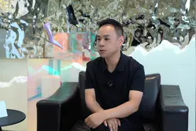 从一无所有，到年销售62万双高跟鞋，他是如何做到的#商业思维视频封面