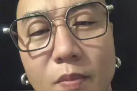 天秤男对金牛女 #金牛 #金牛女#天秤座 #天秤男 #星座视频封面