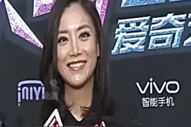 #王菲 #谢霆锋 世纪复合 #霍汶希 非常开心，说谢霆锋变了很多视频封面
