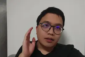 城中村违建房拆迁，还敢狮子大开口？妄想！ #城中村改造视频封面