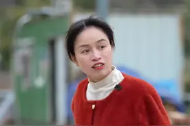 日子过的虽然平淡，但总会有一些意料之外的惊喜。#我的乡村生活 #婆媳视频封面