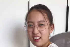 我把子晴爸爸拉黑了，如果被他发现该怎么办？#一家三口的日常 #记录真实生活 #亲子日常 #亲子 #记录亲子视频封面