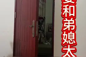 羡慕小年轻的夫妻呀，什么节日仪式感都没落下，唉，老夫老妻的模式真的太无聊啦视频封面