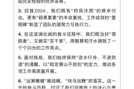 2024工作总结+2025工作规划+工作亮点金句 #写作素材 #写材料 #总结 #工作总结视频封面