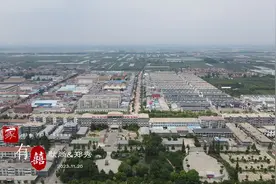 实拍苏北农村婚礼全过程#娶亲视频封面
