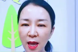 1岁以内的孩子是生长发育的关键时期，哪些食品会对孩子造成不良影响呢？#育儿经验分享 #儿童饮食注意事项视频封面