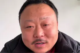 感谢所有朋友的监督，一定不忘初心做的更好！#情感视频封面