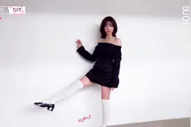 大嫂朴智炫真是肤白貌美🌹🌹粉粉的#朴智炫 #韩剧女主 #养眼视频封面
