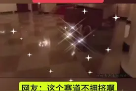 这个赛道不用挤，大家可以参考一下这个赛道#小众赛道 #特朗普视频封面