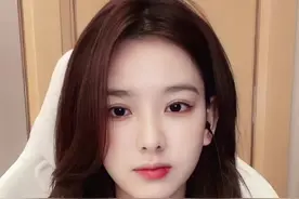 #孙一宁 #治不开心药 #娱乐评论大赏 笑s，孙姐连麦治不开心药，被撩到破防视频封面