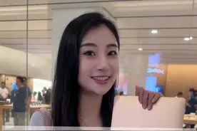 苹果id被恶意锁住，该怎么去处理呢？#iphone #手机 #苹果id视频封面
