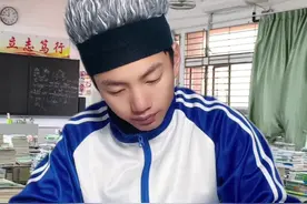 当b哥聊wegame时#内容过于真实 #学生时代 #真实还原 #steam游戏 #fyp视频封面