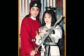 男子高中状元，却被他人顶替，害成残废#包青天 #影视解说 #视频封面