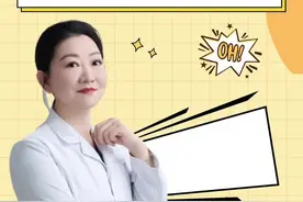 #皮肤科庄博士 #华信医院皮肤科 #医美避雷视频封面