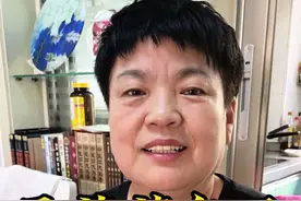 马齿苋包子 马齿苋包子你们爱吃吗？#马齿苋 #马齿苋包子做法 #马齿苋大包子 #面食分享 #今天吃什么呀视频封面