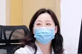 易栓症的管理#血栓#蛋白C #血管外科 #血栓预防视频封面