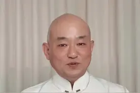 为啥你还没对象？是你不漂亮，不优秀，还是长得不够帅？都不是！我可见过太多人美，优秀的小姐姐；也见过不少一米八几、长得像模特的帅哥，愣是单了两三年，搁那儿“独自美丽”。在辅导他们的过程中，我可算摸着他们的共同问题。。#为什么还单身#无目标的挑#择偶标准模糊#脱单第一步#赵老师婚恋陪跑