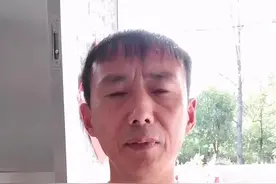 好房子，是由外部环境与内部布局共同配置而成… 视频封面