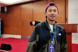会是中国大陆自行车运动的里程碑吗？ #喜德盛阿斯塔纳车队 #XDSASTANATEAM #中国环法品牌XLAB #喜德盛 #2024喜德盛车迷节视频封面