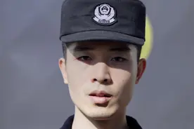 遇事需冷静，勿触碰法律底线。视频封面