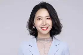 #北京警方对李昊石立案调查  意味着什么？律师解读#新闻姐 @抖音短视频视频封面