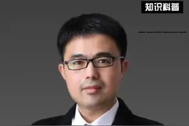 癌细胞最怕的三类蔬菜 癌细胞最怕的三类蔬菜#硬核健康科普行动 #正确的养生知识又增加了 #防癌 #预防肿瘤 #癌症视频封面