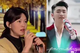 #创作灵感 男女对唱合唱一首好听的歌《今生的唯一》#抖音热歌 #男女对唱#男女合唱#好听的歌