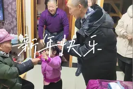 #视频封面