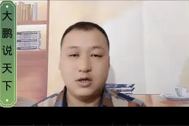 大陆海警船在厦金海域执法，离金门岛3海里#海峡新干线视频封面