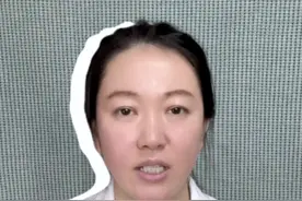 哺乳期用药多久可以喂奶视频封面