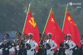 召之即来，来之能战，战之必胜！视频封面