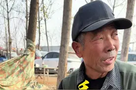 传统手艺压铝锅，小时候的记性，看着很解压。#万物皆可种草搜 #压铝锅压制过程 #民间手艺人 #在路边摊感受人间烟火 #铝锅视频封面