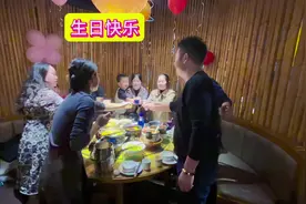 36岁，不平凡的本命年，感恩所有，往后余生，不负流年，不负自己视频封面