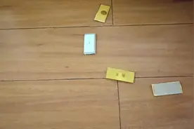 教大家最强拍烟卡方法