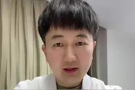 上市了，聊聊男性HPV疫苗 预防大部分尖锐湿疣、肛门癌、阴茎癌、口腔癌#全民健康素养提升 #抖出健康知识宝藏#徐州市中心医院视频封面