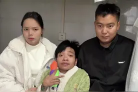 你们身边有没有这种极端的人😂#意想不到的结局视频封面