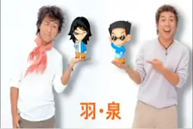 沉睡的心因你苏醒，慌乱的心因你安静。因为 没你不行！视频封面