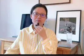 专属于普娃的教育策略：坚守两大铁律，普娃照样闪闪发光 #家长必读 #普娃#内驱力@抖音短视频视频封面
