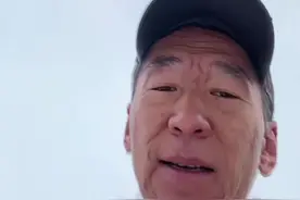其实 谁不想遇见真爱… #越来越不懂 #无声卡清唱 #越来越不懂翻唱 #灯叔