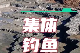 美俄乌三方都在钓鱼，整个欧洲被钓成“鞘嘴”！#美国 #大国博弈 #世界格局 #乌克兰 #北约视频封面