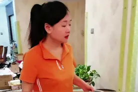 看了没？三代婆媳谁和谁是一伙儿的？#搞笑婆媳#三个女人一台戏视频封面