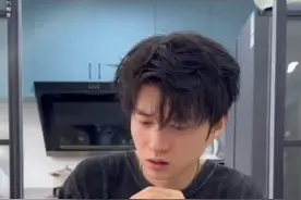 #南北差异 #南北饮食大不同 #东北人视频封面