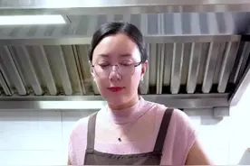 肥肠烧酸菜 开胃又下饭 喜欢的家人动手做起来吧#大肠炒酸菜的做法 #香香视频封面