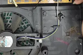 电磁炉常见各故障的维修方法大全，新手建议收藏。#技术分享 #维修小技巧 #电路故障判断方法和技巧视频封面