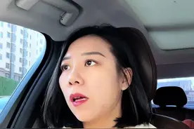 全职妈妈 每天鸡飞狗跳  做好时间管理大师 一边开车 一边吸奶 两不耽误#母乳喂养 #全职妈妈日常 #哺乳期 #我的二胎生活 #母乳视频封面
