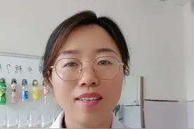 二甲双胍与这6类降糖药搭配，降糖效果翻倍#二甲双胍 #降糖药#高血糖 #二甲双胍的百科 #硬核科普视频封面