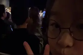 我果太棒了#机灵姐一家 #机灵姐的成长纪念册 #表演#姐弟日常 #内容启发搜索视频封面