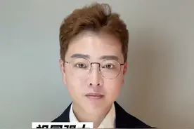 中国出手 火箭军发射的是东风31AG#大国重器 #国际局势#一面之约#大有学问@那个周老师视频封面
