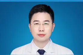 减肥失败了？#减重 #肥胖 #减脂 #减肥知识科普 #体重管理视频封面