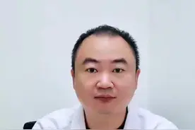 多动症的孩子能够自我痊愈吗？#儿童生长发育 #注意力缺陷多动障碍 #多动症 #多动症儿童视频封面
